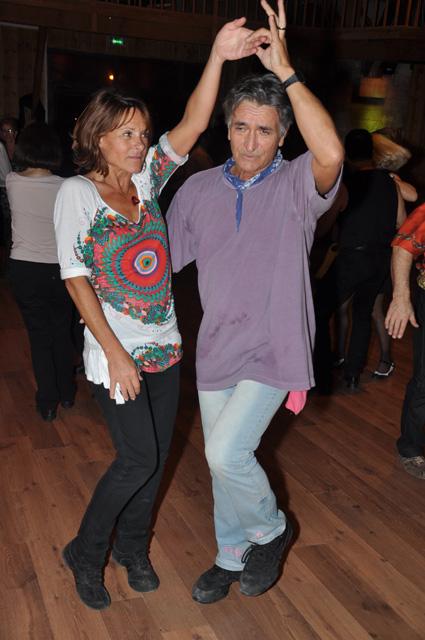 min 2012 12 09 station danse 204